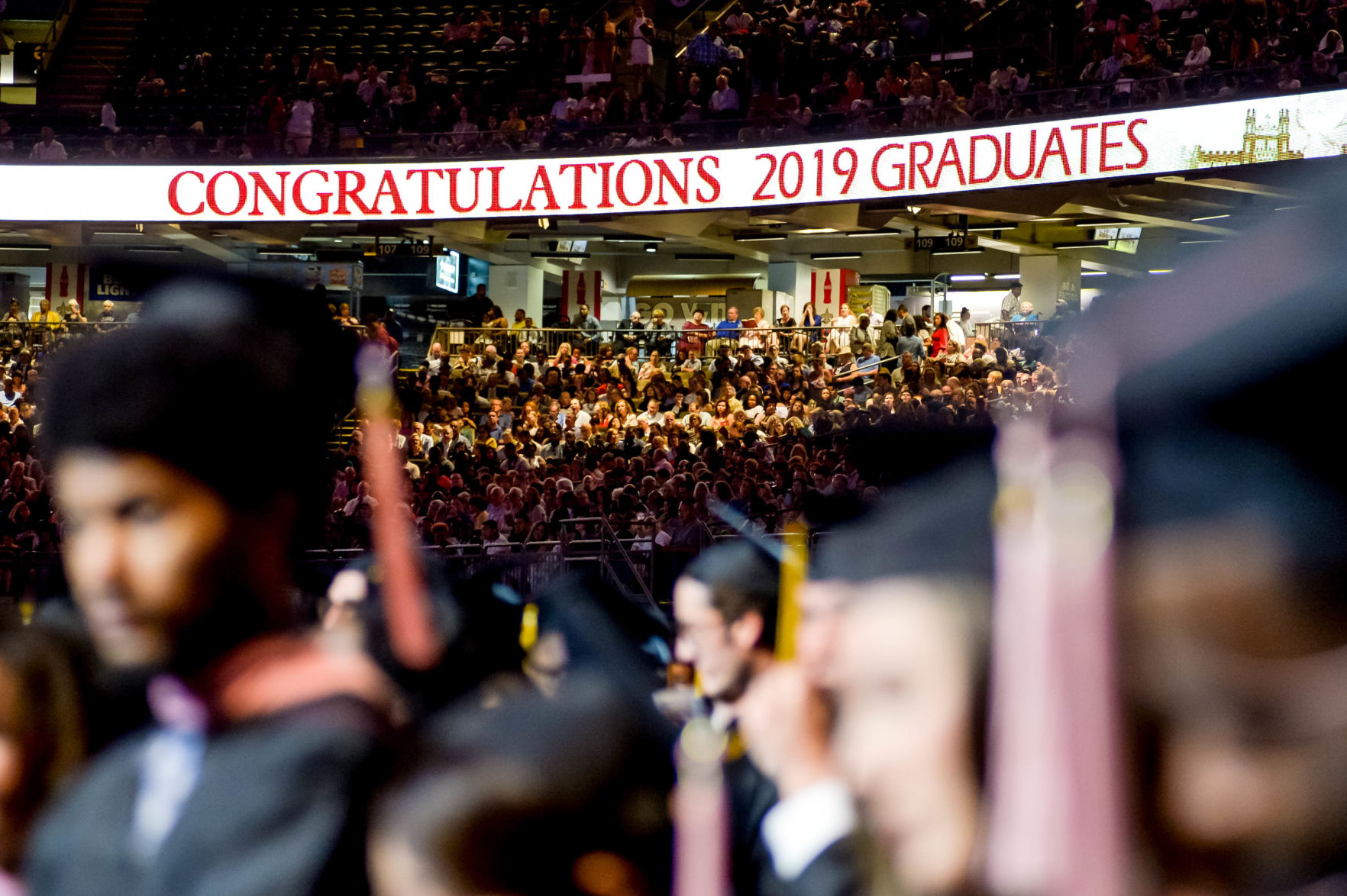 NO.loyolacommencement.051219.10.jpg